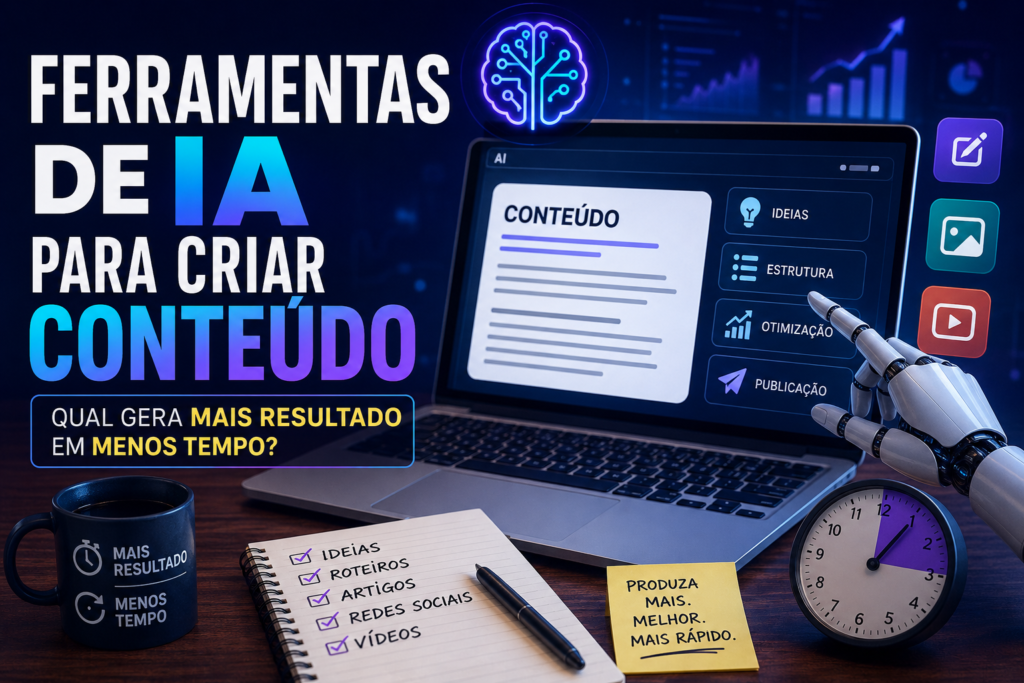 A imagem atual não possui texto alternativo. O nome do arquivo é: ChatGPT-Image-11-de-mai.-de-2026-09_42_32.png