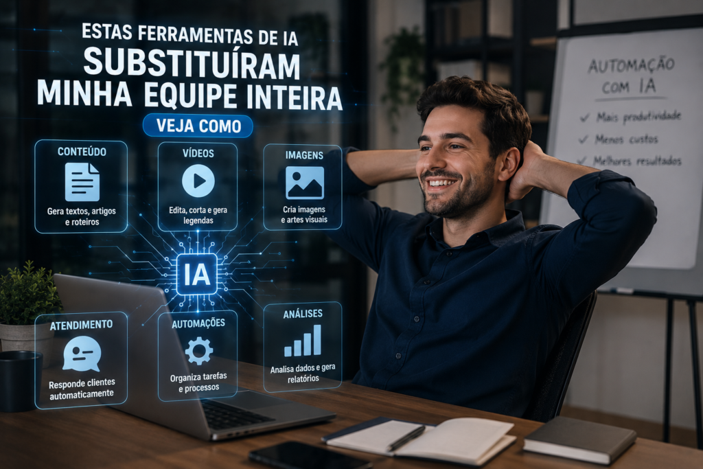 A imagem atual não possui texto alternativo. O nome do arquivo é: ChatGPT-Image-11-de-mai.-de-2026-10_34_52.png