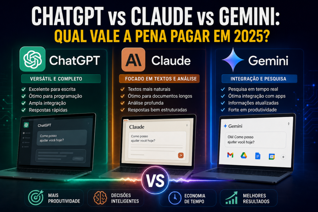 A imagem atual não possui texto alternativo. O nome do arquivo é: ChatGPT-Image-9-de-mai.-de-2026-09_46_31.png