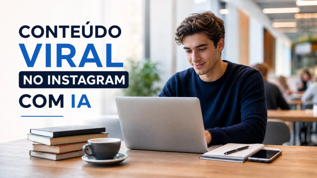 A imagem atual não possui texto alternativo. O nome do arquivo é: capa_blog_instagram_ia_com_texto.png